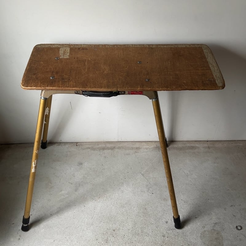 welt safe lock 社製 PROJECT.O.STAND made in usa