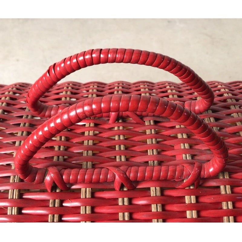 アンティーク ペットゲージ 2トーンカラー ヴィンテージペットゲージ