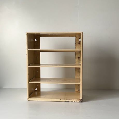 CATEGORY インダストリアル | GobaTools