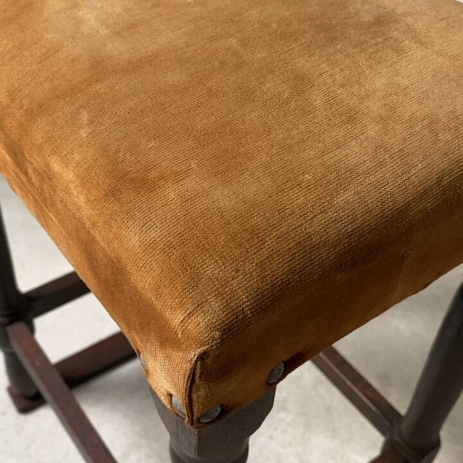 626bb13c8d26fa620e527155