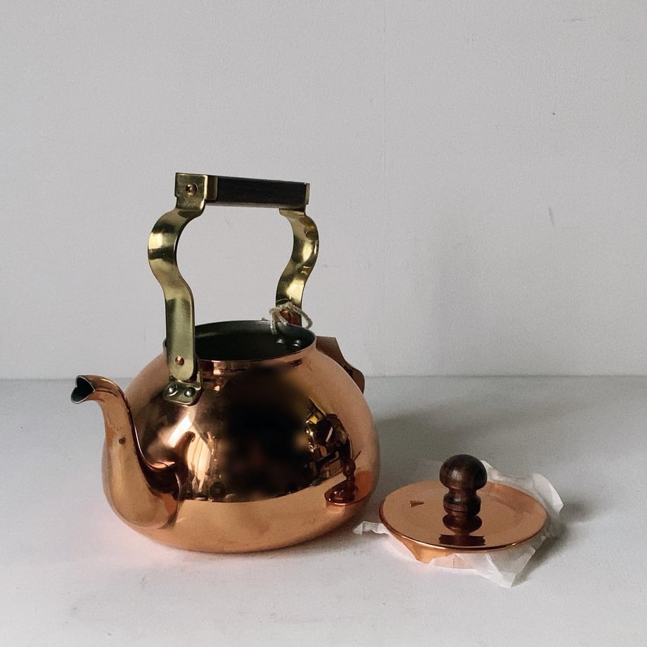 65ae14413631db002cc8474b