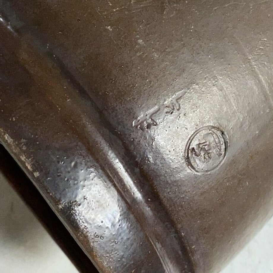 6256917308e5e23928ec463a