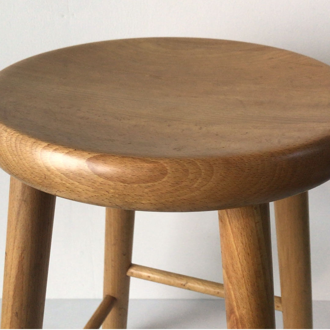 宮城県　スツール　イタリア製 宮城県 スツール イタリア製 イタリア製家具 インテリア スツール 株式