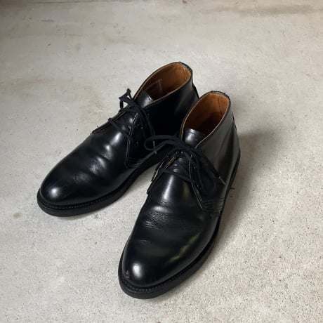 ポストマンシューズ | STORES ポストマンシューズ | STORES