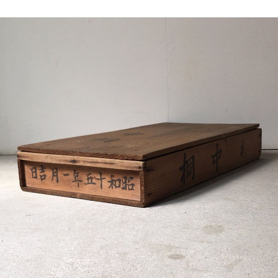 5e8ae4999df1631b7f1177d7