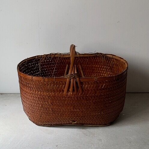 ★決算特価商品★ fit=scale-down,w=1200 木工、竹工芸