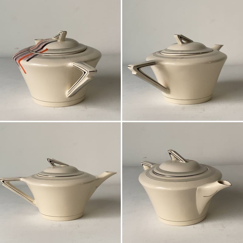 Soho Pottery Ltd ソーホーポタリー社製 Solian Ware シリーズ イ Soho Pottery Ltd ソーホーポタリー社製 Solian Ware シリーズ イ