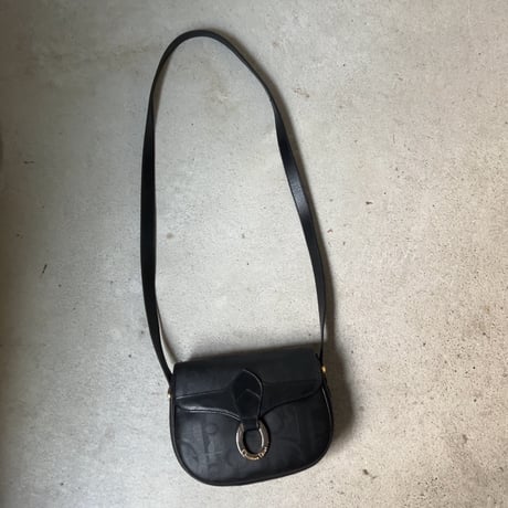オールドディオール | STORES オールドディオール | STORES