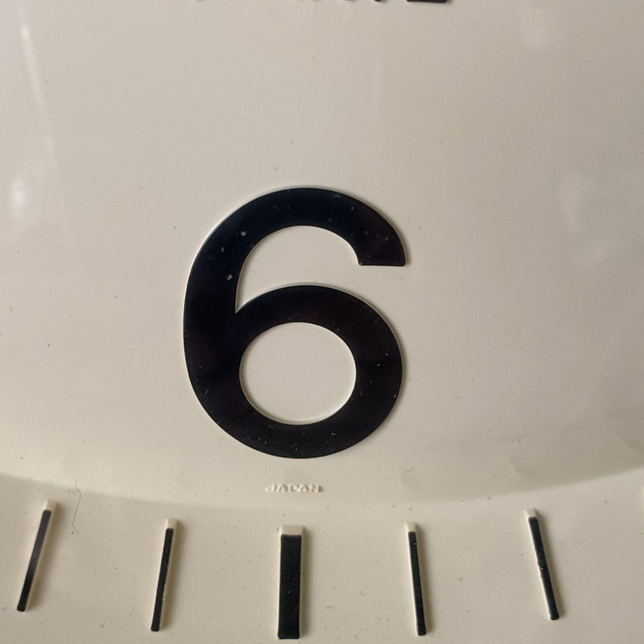 6678db034fdf6e0224928d4e
