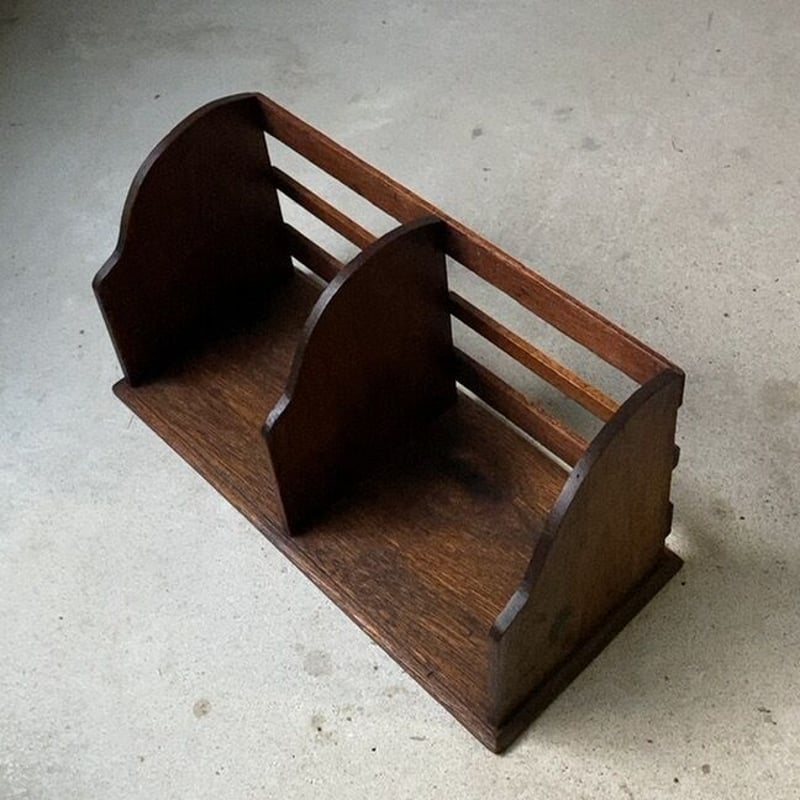 象　木彫り　木製　ブックスタンド　本立て　ゾウ　インド　アジア　エスニック 象 木彫り 木製 ブックスタンド 本立て ゾウ インド アジア エスニック