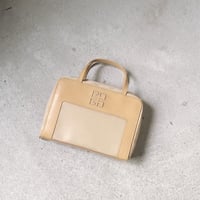 CELINE セリーヌ マイヨン トリオンフ マルチリング / ゴールド CELINE セリーヌ マイヨン トリオンフ マルチリング / ゴールド