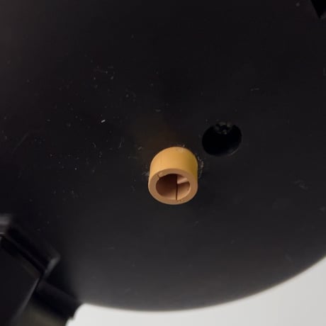 National ナショナル SPEEDPOT スピードポット NC-950  70s ヴィンテージ家電 スペースエイジ 湯沸かし器 コーヒードリップ 中古家電 良品