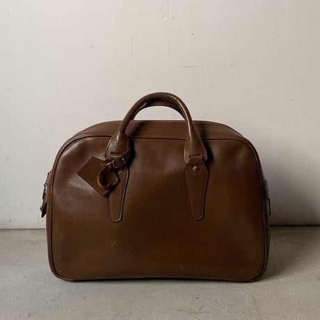 ドクターバッグ | STORES ドクターバッグ | STORES