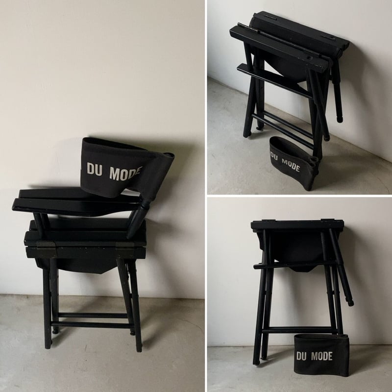 COMME CA DU MODE コムサデモード 80s オールドコムサ ディレクターズ