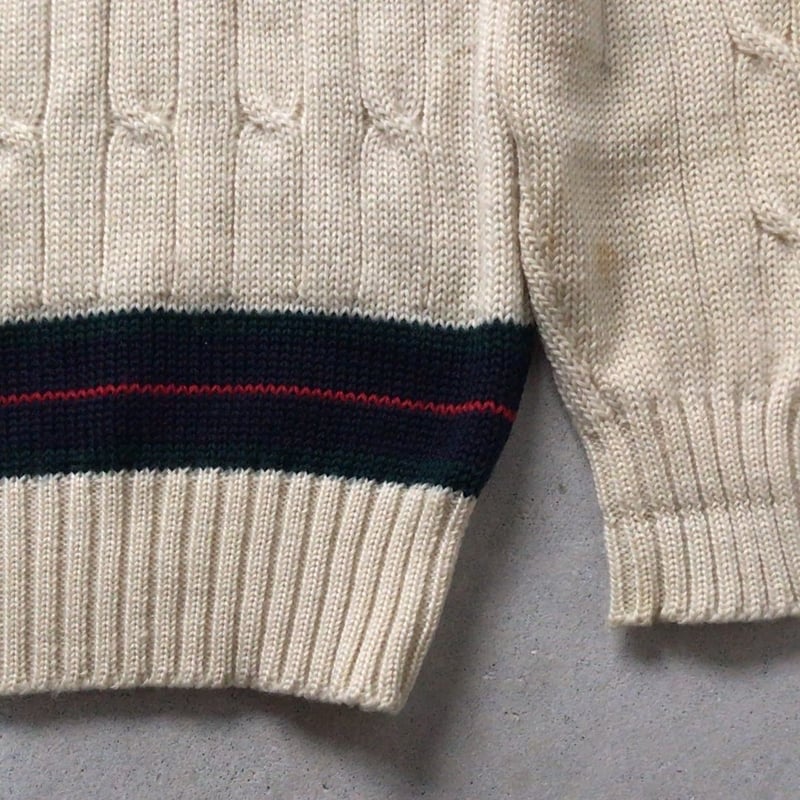 Polo by Ralph Lauren ポロ ラルフローレン 80sヴィンテージ Polo by Ralph Lauren ポロ ラルフローレン 80sヴィンテージ