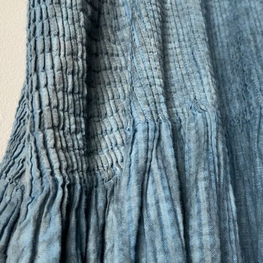 60ab4e721945c70c0f299729