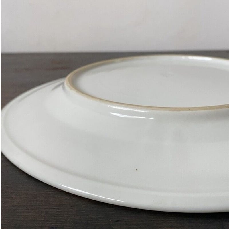  グリーンのプレートと三角プレート　廃番 No.6673「プレート：WAKO china」SOLD | ボルトナットマーケット