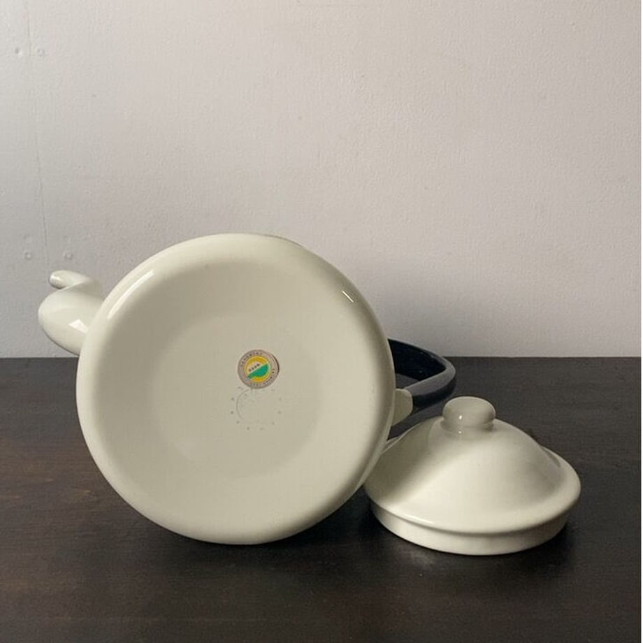 63ddd1c67c42ee5eca12d341