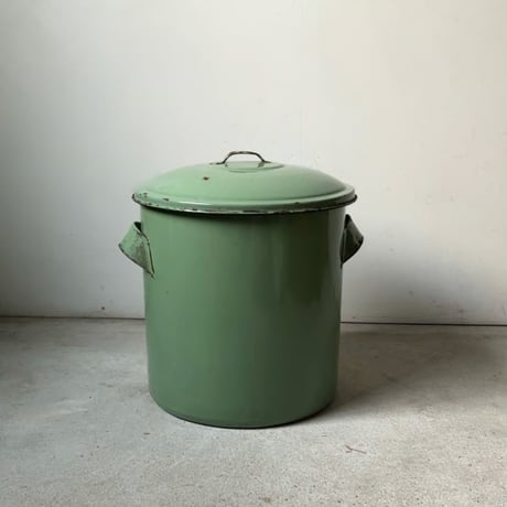 CATEGORY インダストリアル | GobaTools