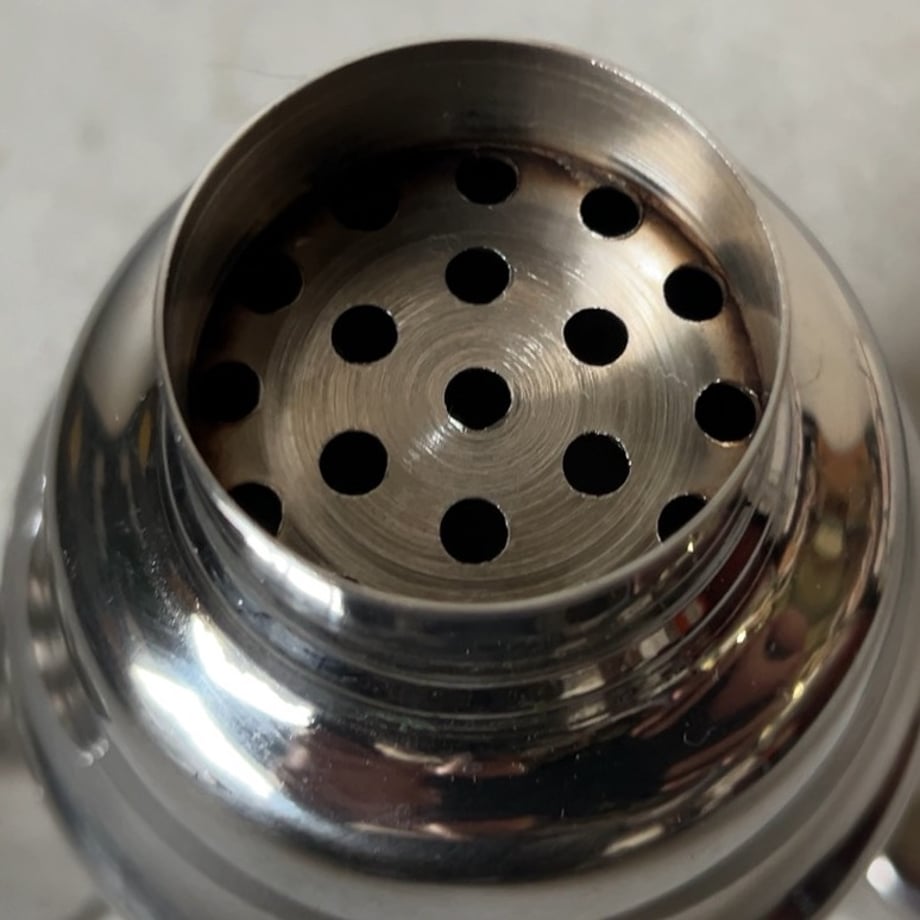 690eec2199fec282b9ef15cd