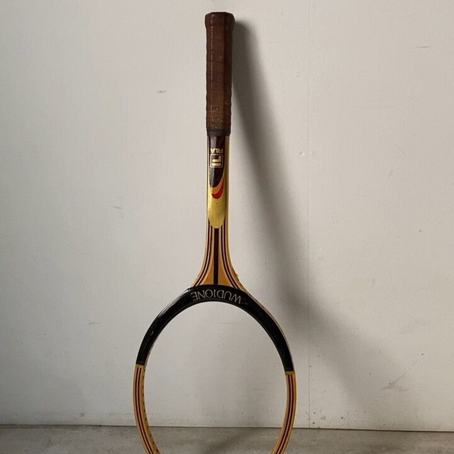 64522151835a670070c97070