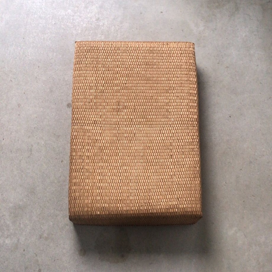 5f224d56afaa9d345eaeeca8