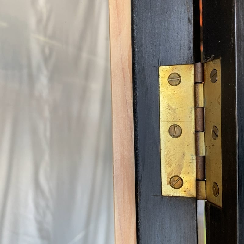 黒色の金装飾の骨董品 detail-K-119-m-01-pl.jpg