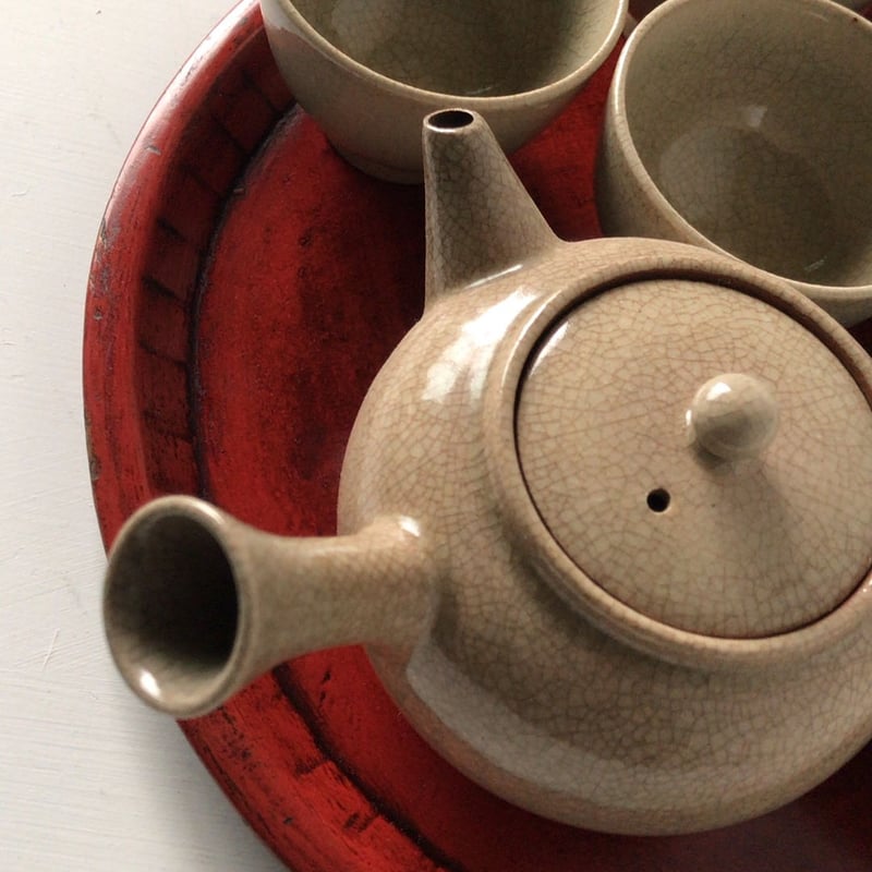 鎌倉彫 木製朱塗 鯛形 菓子器盆付 茶道具 縁起物 巾約31cm✖️29cm漆器 2025年最新】Yahoo!オークション -鯛 漆器の中古品・新品・未