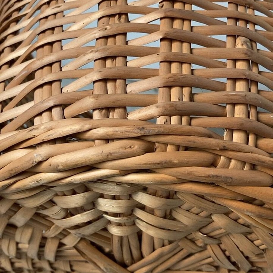 64dee35340aa62003d2e8376