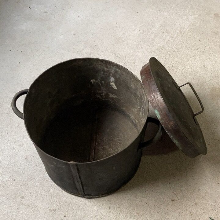 fit=scale-down,w=1200