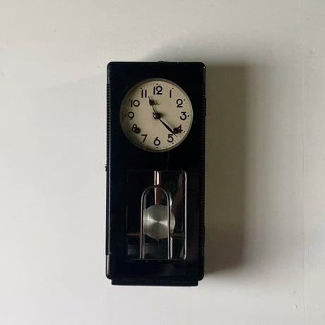古時計 | STORES 古時計 | STORES