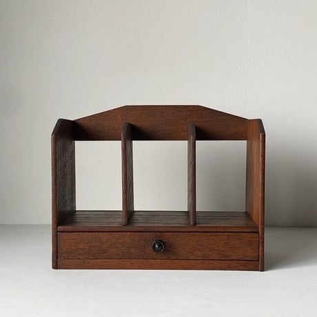 木の本棚 | STORES 木の本棚 | STORES