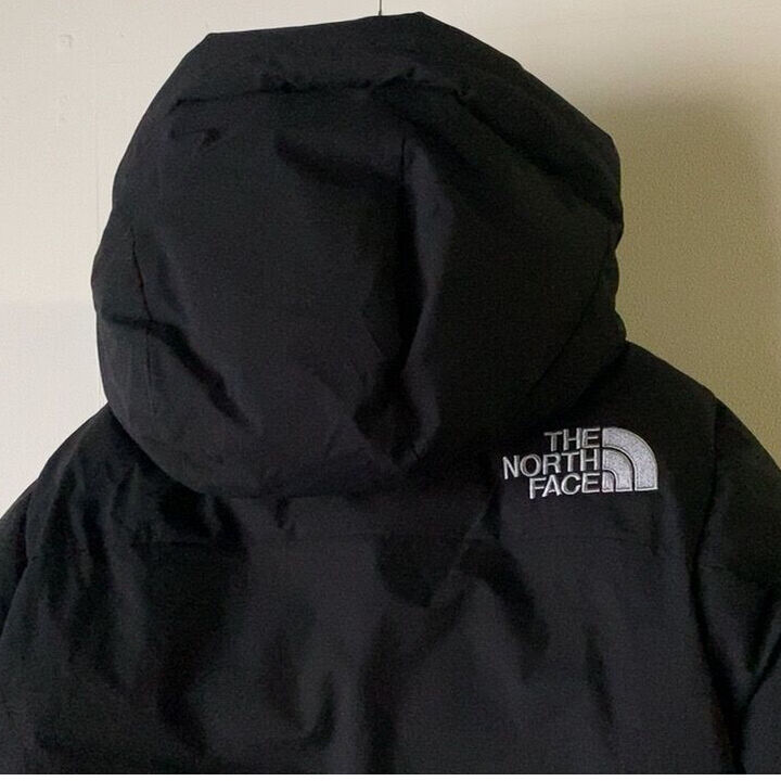 THE NORTH FACE ノースフェイス バルトロライトジャケット 2022 THE NORTH FACE ノースフェイス バルトロライトジャケット 2022
