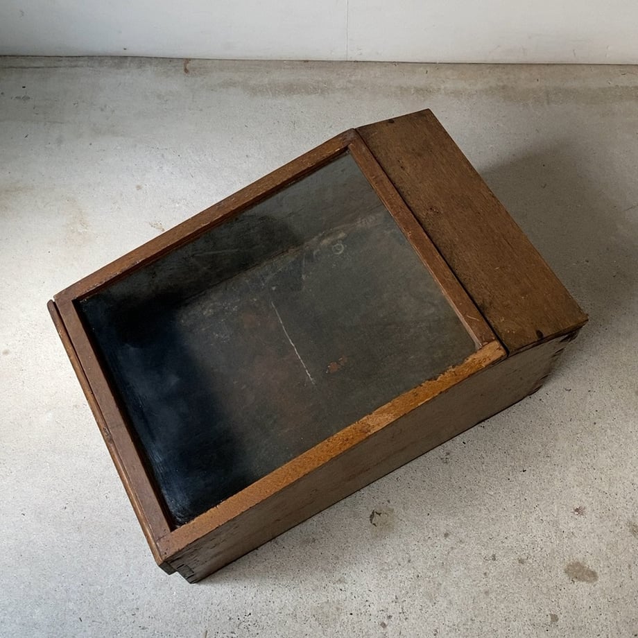 66aef183a6f4f802eef97bdc