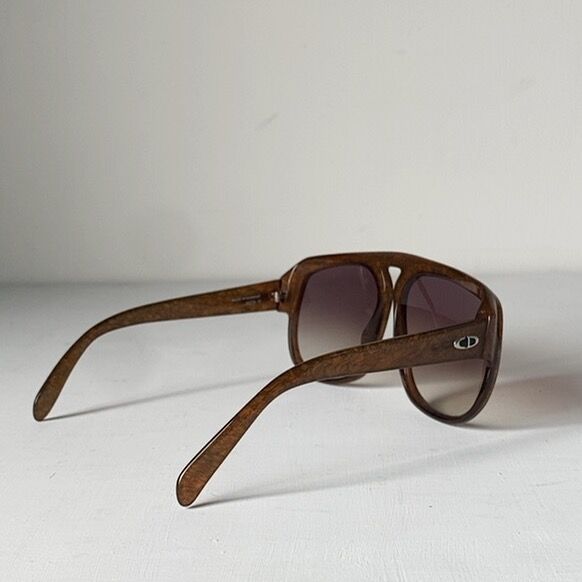 Christian Dior クリスチャンディオール ムッシュ 70s Christian Dior クリスチャンディオール ムッシュ 70s