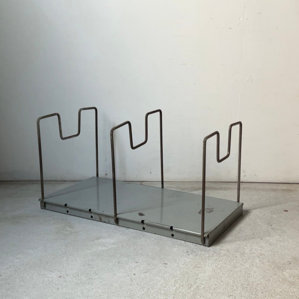 fit=scale-down,w=1200 fit=scale-down,w=1200