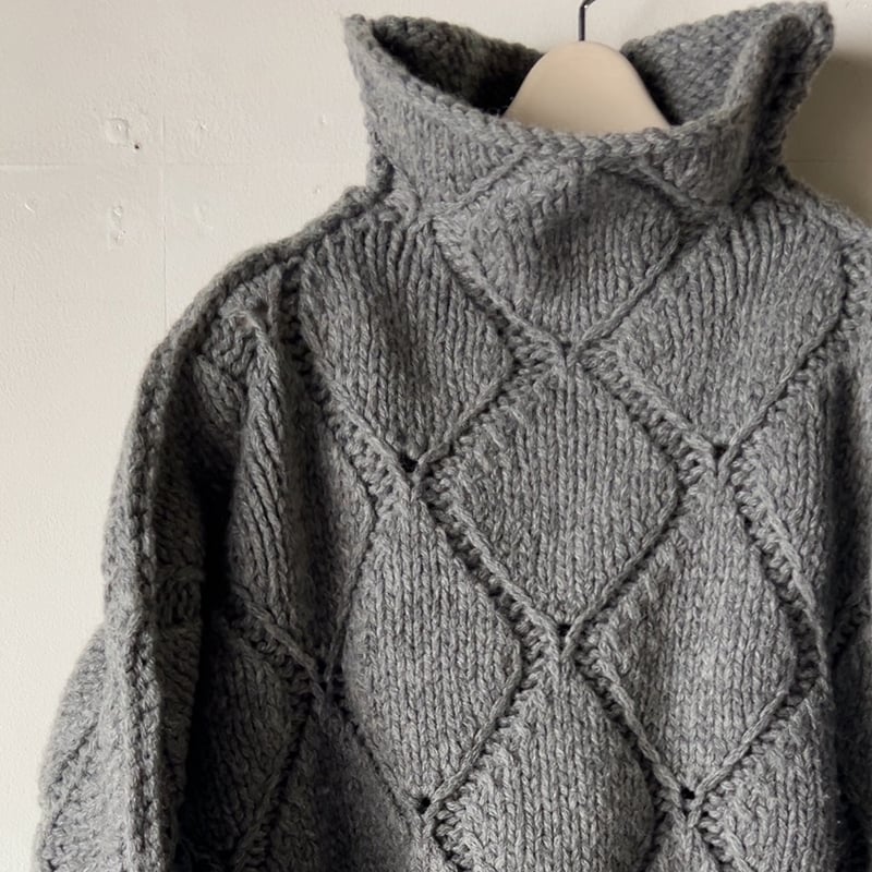 Martin Margiela マルタンマルジェラ / MISS DEANNA ミスディアナ