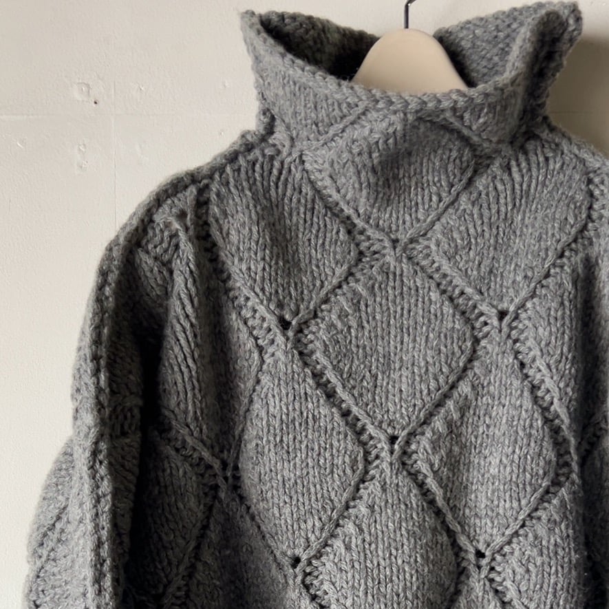 美品Martin Margiela ヴィンテージ 白タグ MISS DEANNA Martin Margiela マルタンマルジェラ / MISS DEANNA ミスディアナ