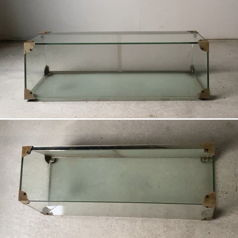 lani65 引き戸のガラスケース lani65 引き戸のガラスケース 楽天市場】ガラスケース 引き戸の通販