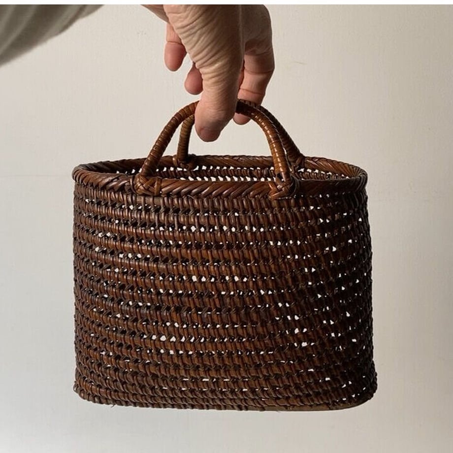 64132e92aed89f0050cd9f99