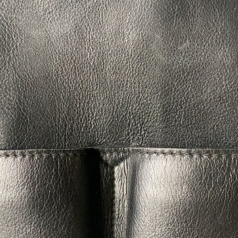GUCCI オールドグッチ バンブーレザーバッグ 2wayショルダー付き GUCCI オールドグッチ バンブーレザーバッグ 2wayショルダー付き