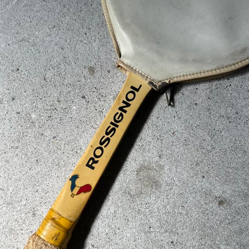 ROSSIGNOL ロシニョール STRATO TOURNAMENT ストラト トーナメント