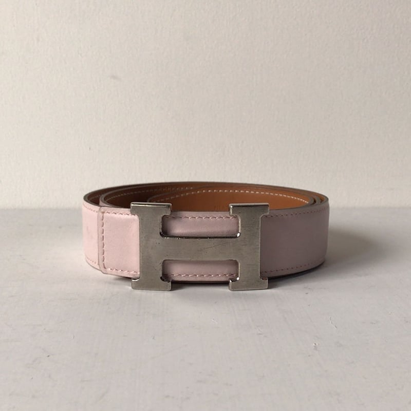 HERMES エルメス コンスタンス Hバックル Hベルト5382 HERMES エルメス コンスタンス Hバックル Hベルト5382