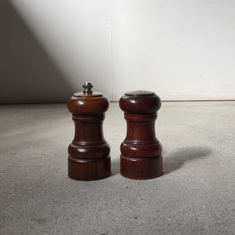 すごく大きな昔の道具 さすまた型の小道具 DC4998 – 古福庵 [ KOFUKUAN ] オンラインストア