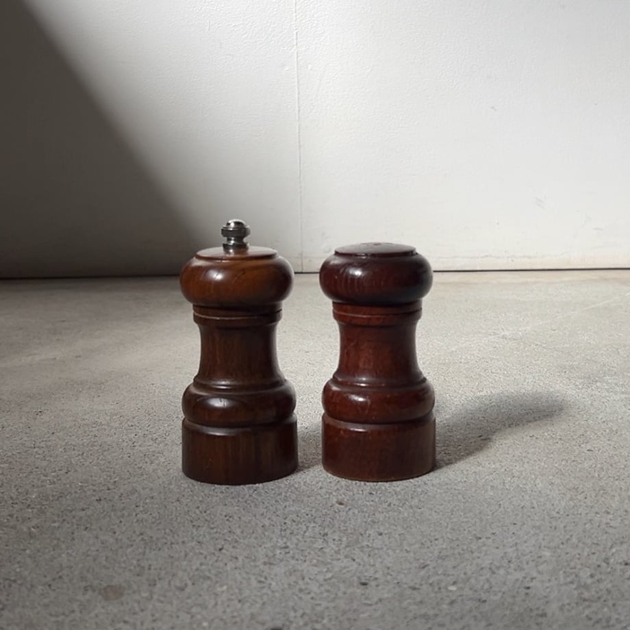 690eef25b3910e235d9c559b