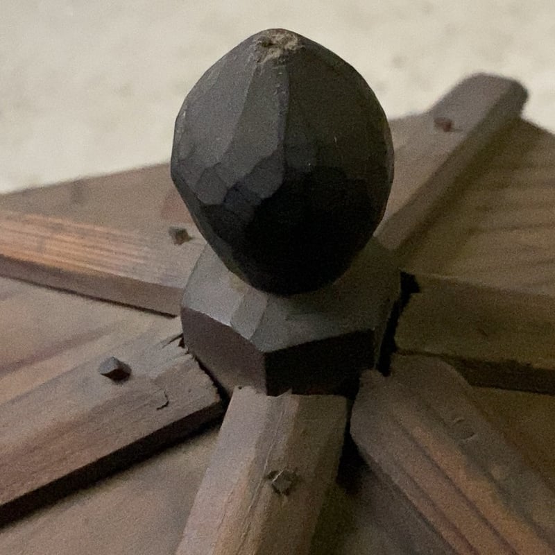 【古書】 明治大正昭和の仏画仏像 全巻セット 昭和61年 初版 小学館 ヴィンテージ – FRAGILE BOOKS