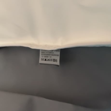 LONGCHAMP ロンシャン LE PLIAGE REPLAY ル・プリアージュ・リプレイ　トートバッグ  ピンク/グリーン/ブルー  2022〜2023年モデル  未使用品