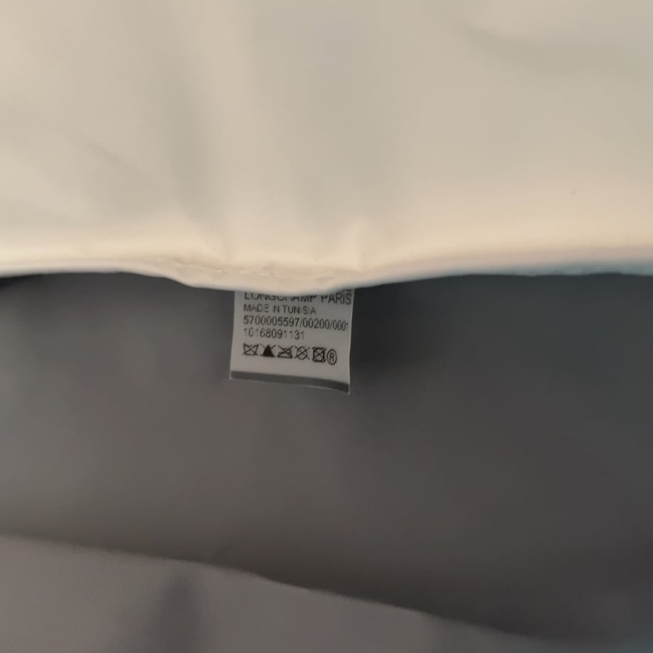 687456f582a509b311306096