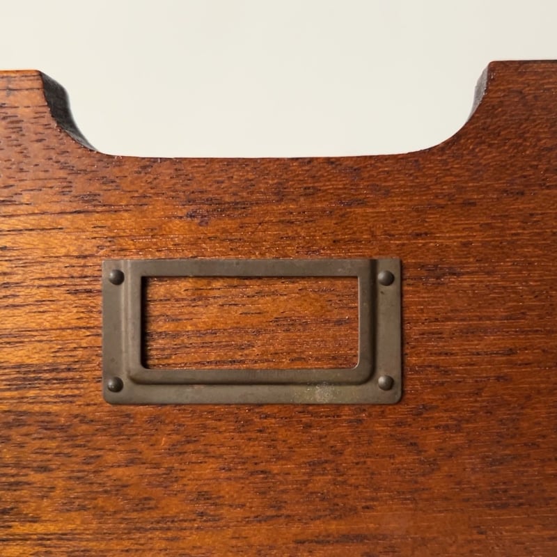 アンティーク 引出し10杯 整理箱 タンス 古家具 ラワン 木製 無塗装 レトロ アンティーク 引出し10杯 整理箱 タンス 古家具 ラワン 木製 無塗装