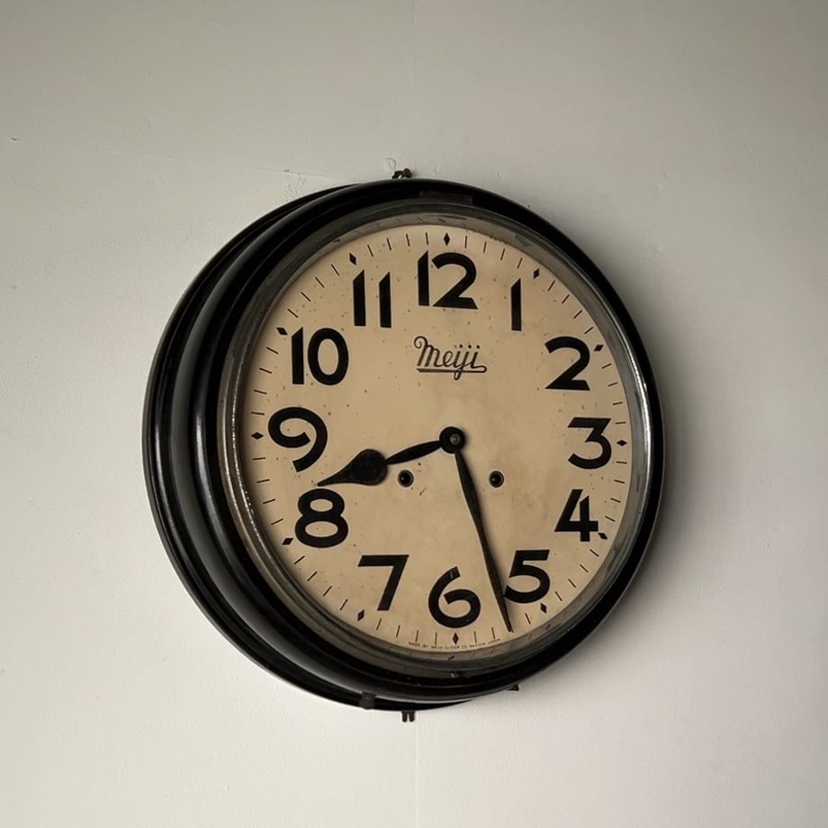 670878429176650df663b264